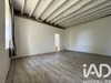 Ma-Cabane - Vente Maison Landelles, 130 m²