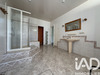 Ma-Cabane - Vente Maison Landelles, 130 m²