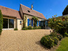 Ma-Cabane - Vente Maison LANDELLES, 166 m²