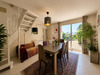 Ma-Cabane - Vente Maison LANDELLES, 166 m²