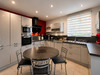 Ma-Cabane - Vente Maison LANDELLES, 166 m²