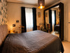 Ma-Cabane - Vente Maison LANDELLES, 166 m²