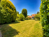 Ma-Cabane - Vente Maison LANDELLES, 166 m²