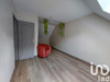 Ma-Cabane - Vente Maison Landelles, 92 m²