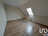 Ma-Cabane - Vente Maison Landelles, 92 m²