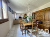 Ma-Cabane - Vente Maison Landelles, 90 m²