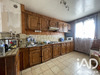 Ma-Cabane - Vente Maison Landelles, 90 m²
