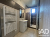 Ma-Cabane - Vente Maison Landelles, 90 m²