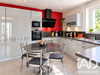 Ma-Cabane - Vente Maison Landelles, 151 m²