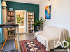 Ma-Cabane - Vente Maison Landelles, 151 m²