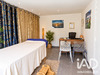 Ma-Cabane - Vente Maison Landelles, 151 m²
