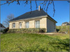 Ma-Cabane - Vente Maison LANDELLES ET COUPIGNY, 70 m²