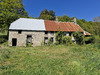 Ma-Cabane - Vente Maison Landelles-et-Coupigny, 90 m²
