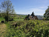 Ma-Cabane - Vente Maison Landelles-et-Coupigny, 90 m²