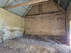 Ma-Cabane - Vente Maison Landelles-et-Coupigny, 90 m²