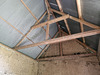 Ma-Cabane - Vente Maison Landelles-et-Coupigny, 90 m²