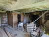 Ma-Cabane - Vente Maison Landelles-et-Coupigny, 90 m²