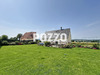 Ma-Cabane - Vente Maison LANDELLES-ET-COUPIGNY, 110 m²