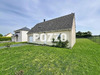Ma-Cabane - Vente Maison LANDELLES-ET-COUPIGNY, 110 m²
