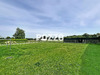 Ma-Cabane - Vente Maison LANDELLES-ET-COUPIGNY, 110 m²