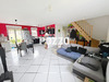 Ma-Cabane - Vente Maison LANDELLES-ET-COUPIGNY, 110 m²