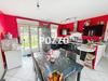 Ma-Cabane - Vente Maison LANDELLES-ET-COUPIGNY, 110 m²