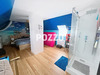 Ma-Cabane - Vente Maison LANDELLES-ET-COUPIGNY, 110 m²
