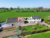 Ma-Cabane - Vente Maison LANDELLES-ET-COUPIGNY, 123 m²