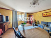 Ma-Cabane - Vente Maison LANDELLES-ET-COUPIGNY, 123 m²