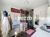 Ma-Cabane - Vente Maison LANDELLES-ET-COUPIGNY, 123 m²