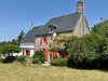 Ma-Cabane - Vente Maison Landelles-et-Coupigny, 170 m²