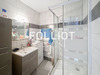 Ma-Cabane - Vente Maison LANDELLES-ET-COUPIGNY, 93 m²