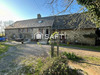 Ma-Cabane - Vente Maison Landelles-Et-Coupigny, 124 m²