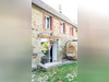 Ma-Cabane - Vente Maison Landelles-Et-Coupigny, 124 m²