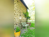 Ma-Cabane - Vente Maison Landelles-Et-Coupigny, 124 m²