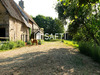 Ma-Cabane - Vente Maison Landelles-Et-Coupigny, 124 m²