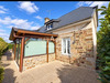 Ma-Cabane - Vente Maison LANDELLES ET COUPIGNY, 86 m²