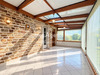 Ma-Cabane - Vente Maison LANDELLES ET COUPIGNY, 86 m²