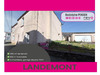 Ma-Cabane - Vente Maison LANDEMONT, 102 m²
