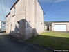 Ma-Cabane - Vente Maison LANDEMONT, 102 m²
