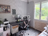 Ma-Cabane - Vente Maison LANDEMONT, 140 m²