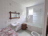 Ma-Cabane - Vente Maison LANDEMONT, 140 m²