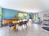 Ma-Cabane - Vente Maison LANDEMONT, 176 m²