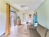 Ma-Cabane - Vente Maison LANDEMONT, 176 m²