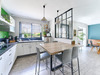 Ma-Cabane - Vente Maison LANDEMONT, 176 m²