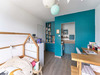 Ma-Cabane - Vente Maison LANDEMONT, 176 m²
