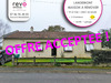 Ma-Cabane - Vente Maison LANDEMONT, 99 m²