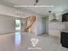 Ma-Cabane - Vente Maison LANDEMONT, 94 m²