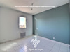 Ma-Cabane - Vente Maison LANDEMONT, 94 m²