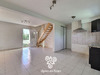 Ma-Cabane - Vente Maison LANDEMONT, 91 m²
